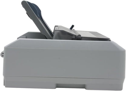 Epson C11C524001NT FX-890N Network Impact Dot Matrix Printer