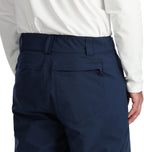Spyder 38SA123301 Mesa Insulated Mens Ski Pants