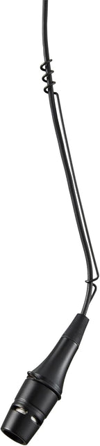 Shure CVO-B/C Centraverse Overhead Condenser Microphone