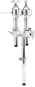 Yamaha TH-945B 3-Hole Tom Holder YESS — main product image