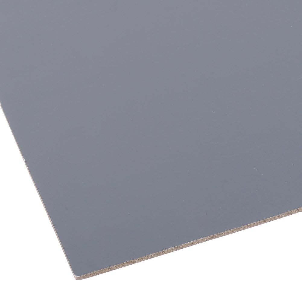 Neewer 10060911 White Balance 18% Gray Card Set