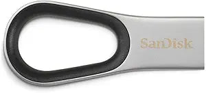 SanDisk SDCZ93-032G-GA46 32GB WL FLASH DRIVE 4X6