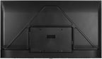 TCL 55S434 55-Inch 4K UHD Smart Android TV