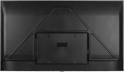 TCL 55S434 55-Inch 4K UHD Smart Android TV