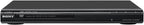 Sony DVP-SR200/B DVD Player Progressive Scan Black