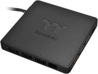 Thermaltake CL-O015-PL00BL-A TT Sync RGB Controller
