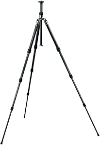 Gitzo GT1544T Traveler Carbon Fiber Tripod — main product image
