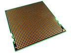 AMD Opteron 2216 2.4GHz Dual Core Socket F CPU