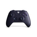 Microsoft 23C-00080 Xbox One S 1TB Fortnite Bundle