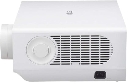 LG ProBeam WUXGA Laser Projector (Renewed)
