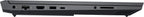 HP VICTUS-15 RTX 3050 144Hz Gaming Laptop