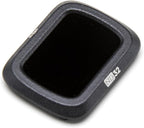 DJI DJIMVAIR2ND32 Mavic Air 2 ND Filter Set