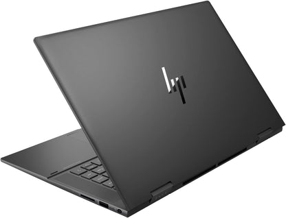 HP ENVY x360 15.6" Touchscreen Laptop - Ryzen 7 5825U 32GB 1TB SSD