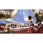 Microsoft YQC-00001 Kinect Sports Xbox 360 Game