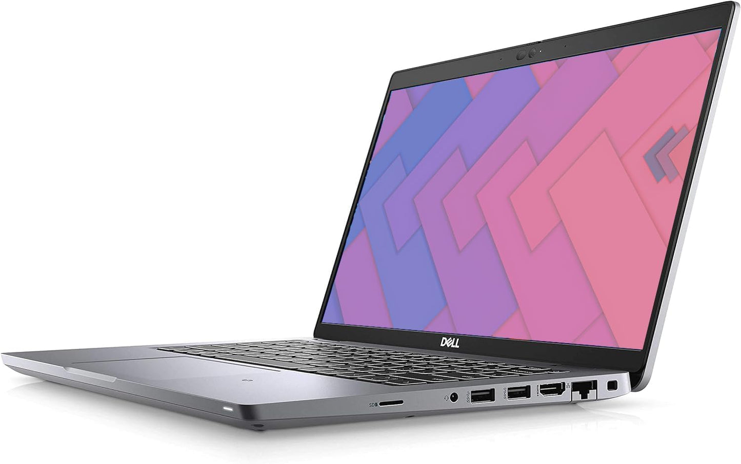 Dell Latitude 5420 Business Laptop i5-1145G7 Renewed