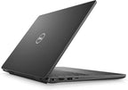 Dell 3420 Latitude 14