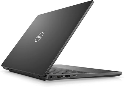 Dell 3420 Latitude 14" Laptop i5 11th Gen