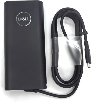 Dell DA130PM170 130W USB-C Laptop Charger