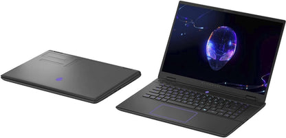 Dell Alienware M16 R2 Gaming Laptop RTX 4070