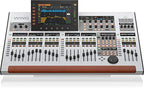 Behringer WING 48-Channel Digital Mixer (Renewed)