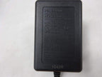 Panasonic KX-A239 AC Adaptor NEW IN BOX