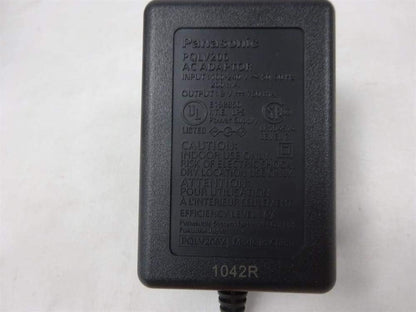 Panasonic KX-A239 AC Adaptor NEW IN BOX