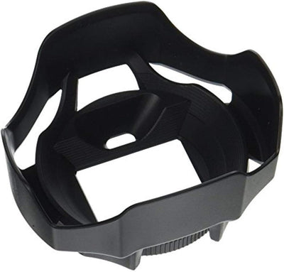 Panasonic SYK0602 Camera Lens Hood