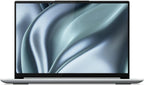 Lenovo 82SX0002US Slim 7i 14