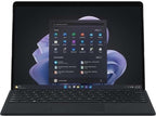 Microsoft S3I-00018 Surface Pro 9 Tablet i5 512GB