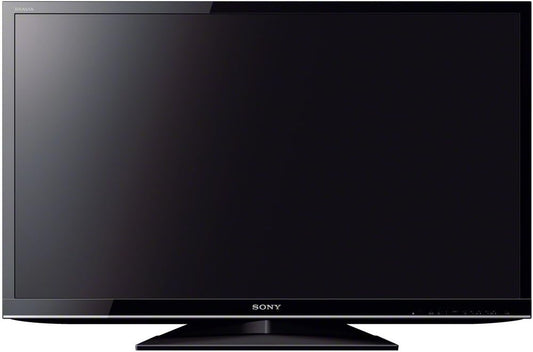 Sony KDL42EX440 42-Inch 1080p LED BRAVIA HDTV