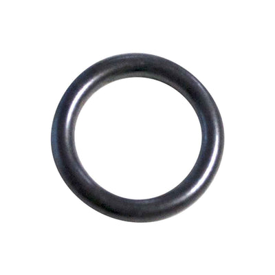Miller MW15 Smith O-Ring Seal Rings 25 Pack