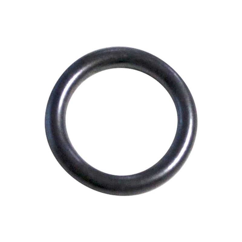 Miller MW15 Smith O-Ring Seal Rings 25 Pack — main product image