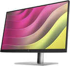 HP 6N6E6AA#ABA E24T G5 23.8