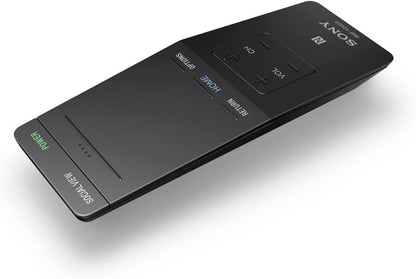 Sony XBR85X950B 85-Inch 4K Ultra HD 3D Smart TV