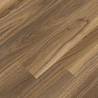 MSI AMZ-LVT-0113P Hampstead Luxury Vinyl Plank Flooring