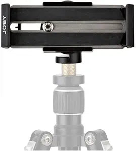 Joby JB01394 GripTight PRO Tablet Tripod Mount 7-10