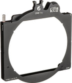 Bright Tangerine Misfit Kick Kit 3-Stage Matte Box