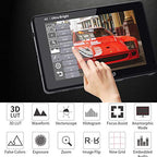 FEELWORLD F6 Plus-FBA LUT7 7