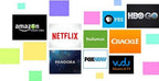 Hisense 40H4C 40-Inch 1080p Roku Smart TV