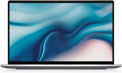 Dell Latitude 9410 2-in-1 Touch Laptop i5 No OS