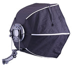 Neewer Professional Collapsible Hexagonal Softbox 20