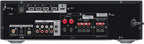 Sony STRDH790 7.2-Ch Dolby Atmos Home Theater AV Receiver