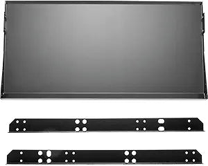 Mackie RP1604-VLZ RotoPod Bracket Set 1604-VLZ Pro & VLZ3 — main product image