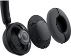 Microsoft 6ID-00012 Modern Wired Headset Noise-Cancelling Mic Teams