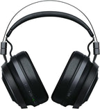 Razer RZ.AU.NR.02.RT Nari Ultimate Wireless Gaming Headset