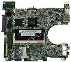 Lenovo S10-3t 11011815 Ideapad System Board