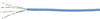 Kramer Electronics BC-UNIKAT/LSHF-100M Cat6a U/FTP Network Cable