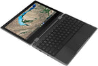 Lenovo 300e 2nd Gen 2-in-1 - Renewed Chromebook - Touchscreen
