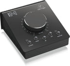 Behringer STUDIO M Passive Studio Volume Controller