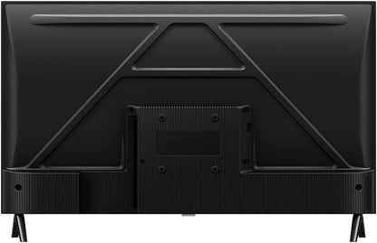 TCL 32S331 32-Inch 720p LED Smart Roku TV Renewed